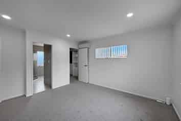 65 Redcastle Drive, Dannemora