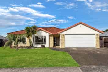 65 Redcastle Drive, Dannemora