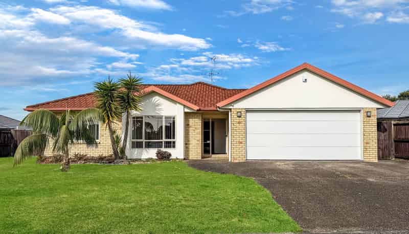 65 Redcastle Drive, Dannemora