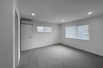 65 Redcastle Drive, Dannemora