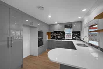 65 Redcastle Drive, Dannemora