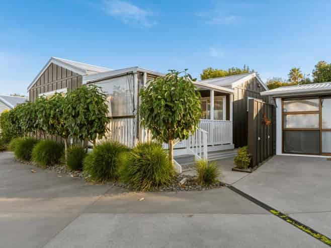 111 Boucher Avenue, Te Puke