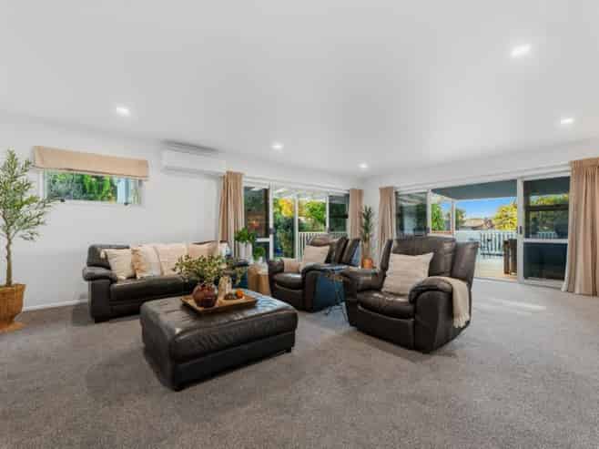 111 Boucher Avenue, Te Puke