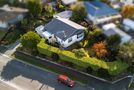 495 Armagh Street, Linwood, Christchurch City, Canterbury