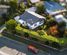 495 Armagh Street, Linwood, Christchurch City, Canterbury