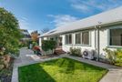 100 Memorial Avenue, Ilam, Christchurch City, Canterbury
