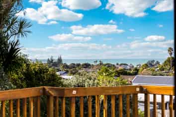 16 Halldene Terrace, Red Beach
