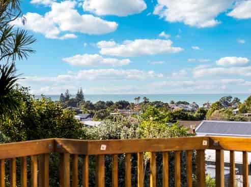 16 Halldene Terrace, Red Beach