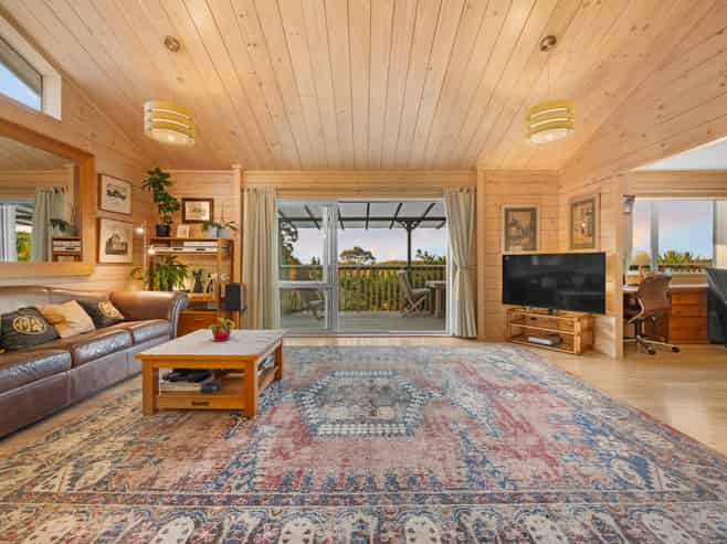 1/149b Glengarry Road, Glen Eden