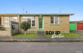 2/49 Garden Road, Avalon