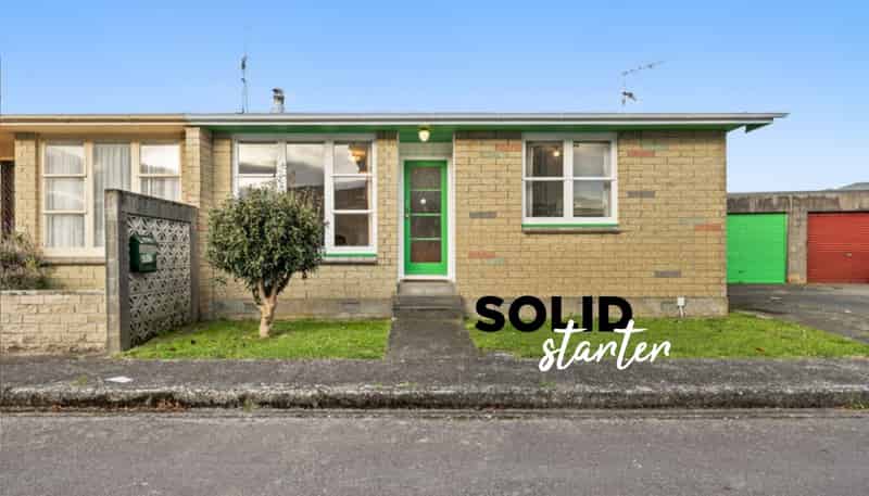 2/49 Garden Road, Avalon
