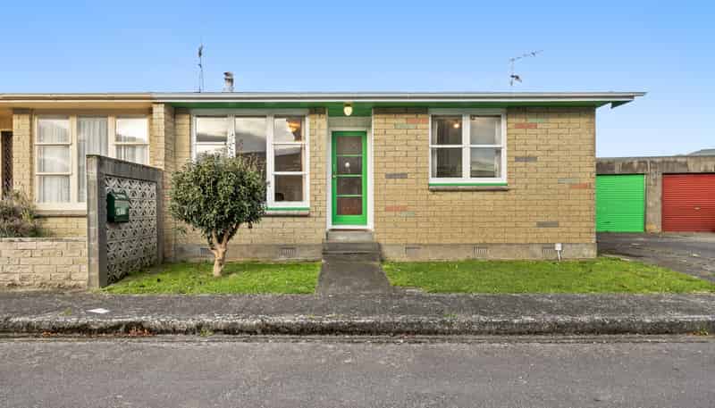 2/49 Garden Road, Avalon