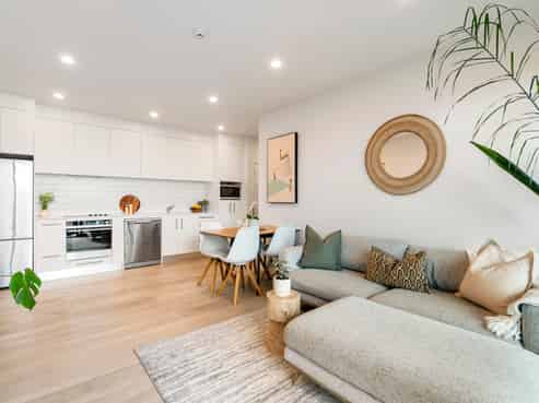 201/10 Awataha Drive, Northcote