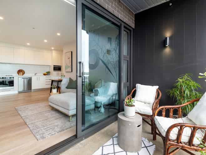 201/10 Awataha Drive, Northcote