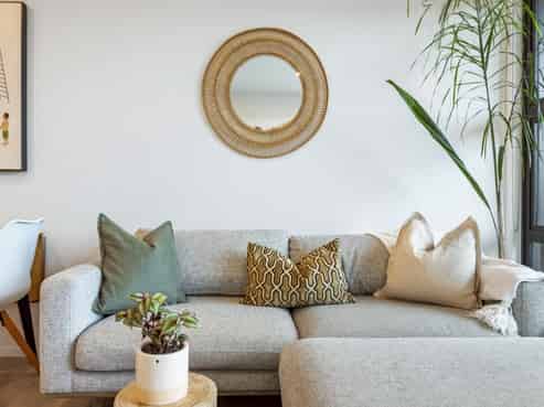 201/10 Awataha Drive, Northcote