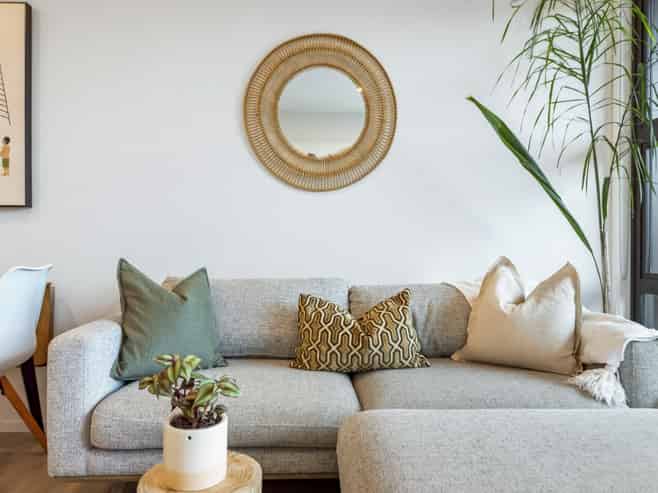 201/10 Awataha Drive, Northcote