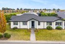 11 Nettleship Way, Rolleston, Selwyn, Canterbury
