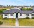 11 Nettleship Way, Rolleston, Selwyn, Canterbury