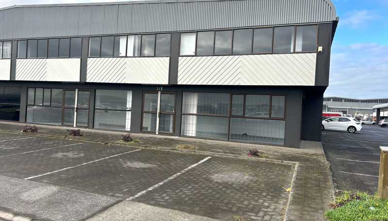 1/8 Keith Hay Drive, Manukau