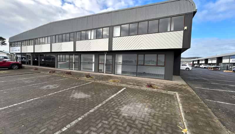 1/8 Keith Hay Drive, Manukau