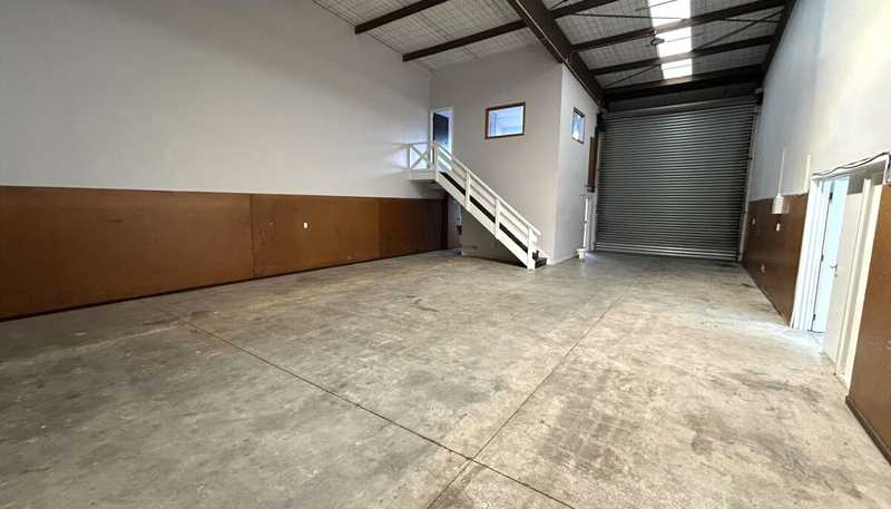 1/8 Keith Hay Drive, Manukau