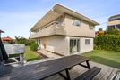211 Royal Road, Massey, Waitakere City, Auckland