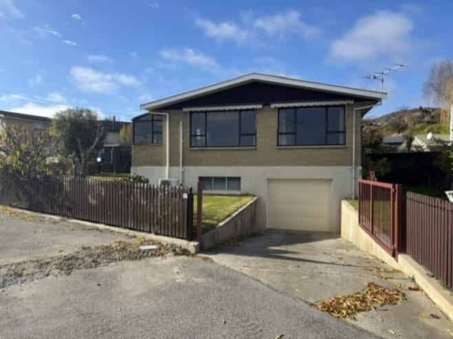 17 Fox Street, Alexandra