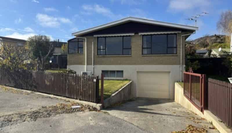 17 Fox Street, Alexandra
