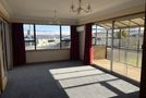 17 Fox Street, Alexandra, Central Otago, Central Otago / Lakes District