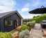 32B Red Hill Road, Red Hill, Papakura, Auckland