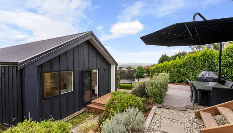 32B Red Hill Road, Red Hill