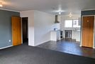3/8 Cooke Street, Avenues, Whangarei, Northland