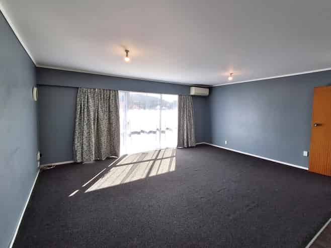 3/8 Cooke Street, Avenues