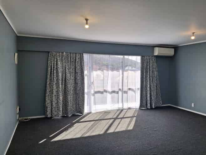 3/8 Cooke Street, Avenues