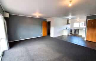 3/8 Cooke Street, Avenues