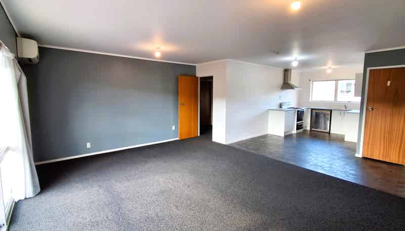 3/8 Cooke Street, Avenues