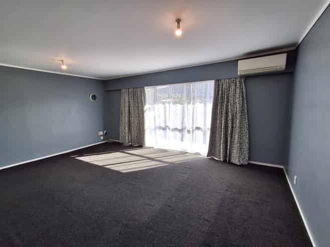 3/8 Cooke Street, Avenues