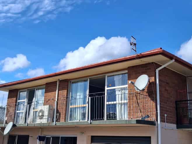 3/8 Cooke Street, Avenues