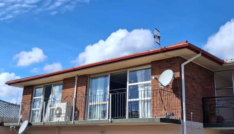 3/8 Cooke Street, Avenues