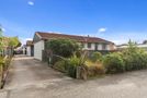 23A Porter Place, Kaiapoi, Waimakariri, Canterbury