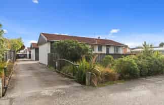 23a Porter Place, Kaiapoi