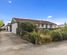 23A Porter Place, Kaiapoi, Waimakariri, Canterbury