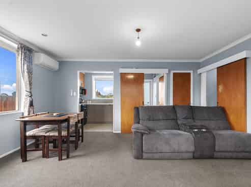 23a Porter Place, Kaiapoi