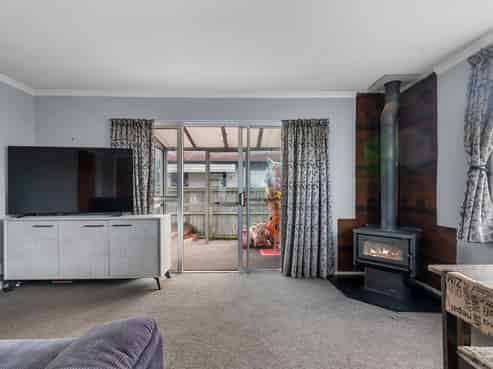 23a Porter Place, Kaiapoi
