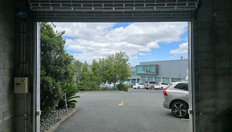 Unit 103/29 Apollo Drive, Rosedale