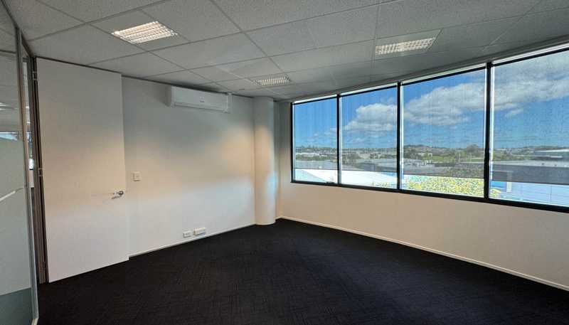 Unit 103/29 Apollo Drive, Rosedale