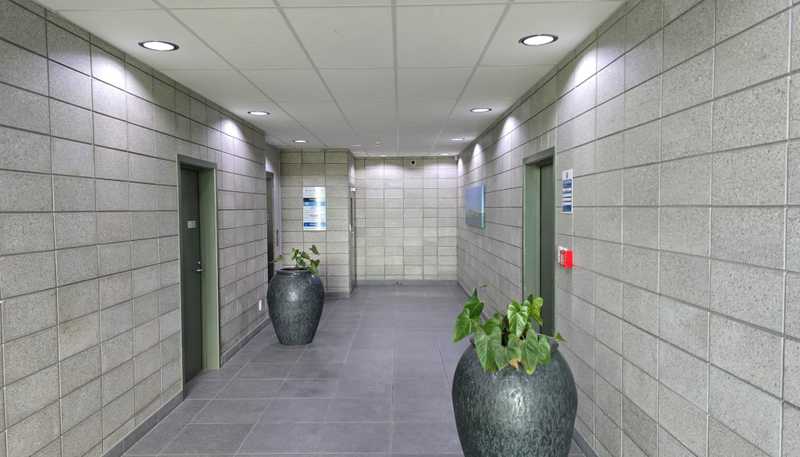 Unit 103/29 Apollo Drive, Rosedale