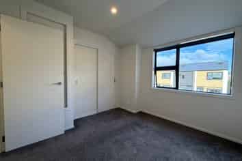 37 Sladden Street, Naenae