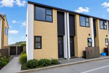 37 Sladden Street, Naenae