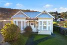 398 South Road, Caversham, Dunedin City, Otago